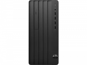 Računalnik HP Pro Tower 290 G9 | i5 13. gen | W11 Pro / i5 / RAM 8 GB / SSD Disk