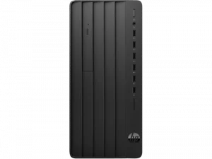 Računalnik HP Pro Tower 290 G9 | i5 13. gen | Win 10 Pro / i5 / RAM 8 GB / SSD Disk
