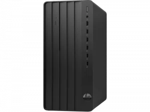 Računalnik HP Pro Tower 290 G9 | i5 13. gen / i5 / RAM 8 GB / SSD Disk