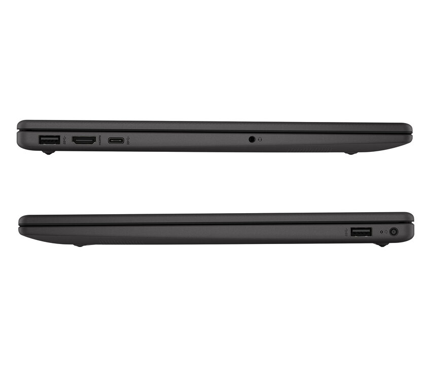 Prenosnik HP 255 G10 | R7530U / Ryzen 5 / RAM 8 GB / SSD Disk / 15,6″ FHD - slika 5