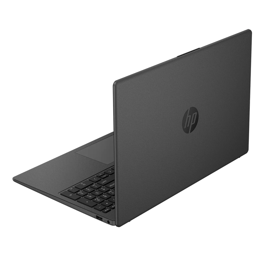 Prenosnik HP 255 G10 | R7530U / Ryzen 5 / RAM 8 GB / SSD Disk / 15,6″ FHD - slika 4
