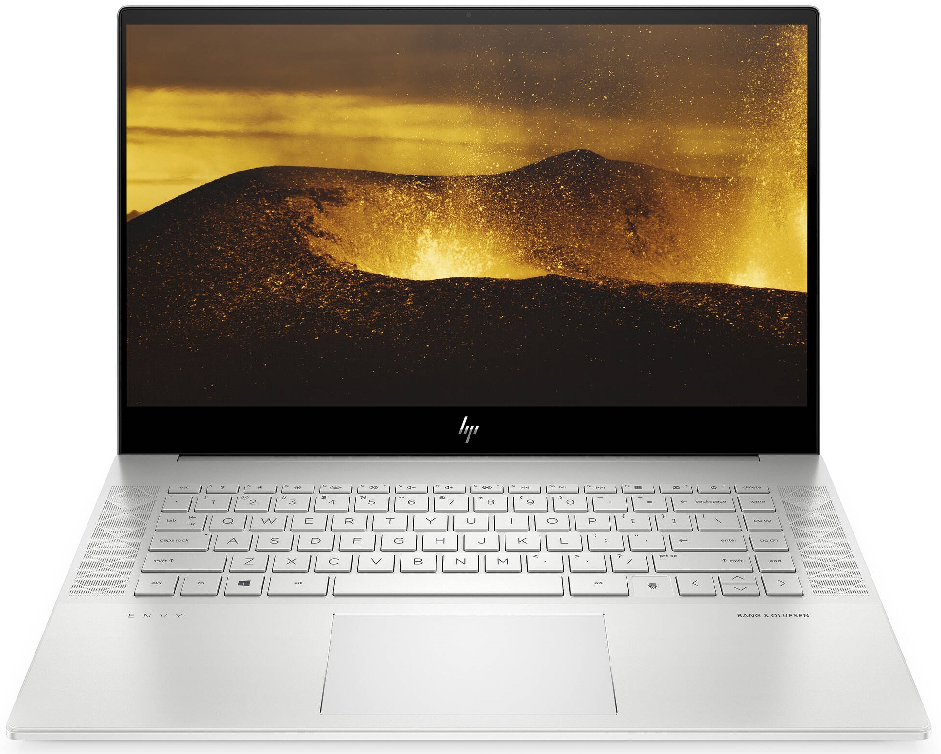 Prenosnik HP Envy 15-EP1XXX / i7 / RAM 16 GB / SSD Disk / 15,6″ FHD