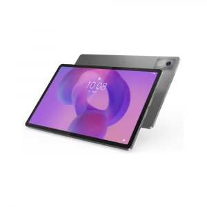 Prenosnik Lenovo Idea Tab Pro / MediaTek series / RAM 8 GB / 12,7″