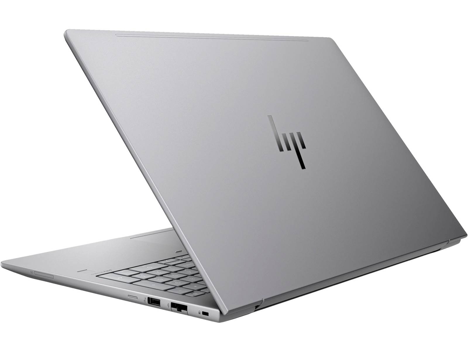 Prenosnik HP ZBook Power 16 G11 / Core Ultra 7 / RAM 32 GB / SSD Disk / 15,6″ WQXGA - slika 3