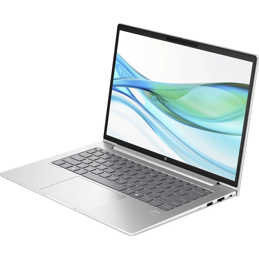 Prenosnik HP ProBook 440 G11 | U7 155U | 8GB RAM | 512GB SSD / Core Ultra 7 / RAM 8 GB / SSD Disk / 14,0″ WUXGA - slika 3
