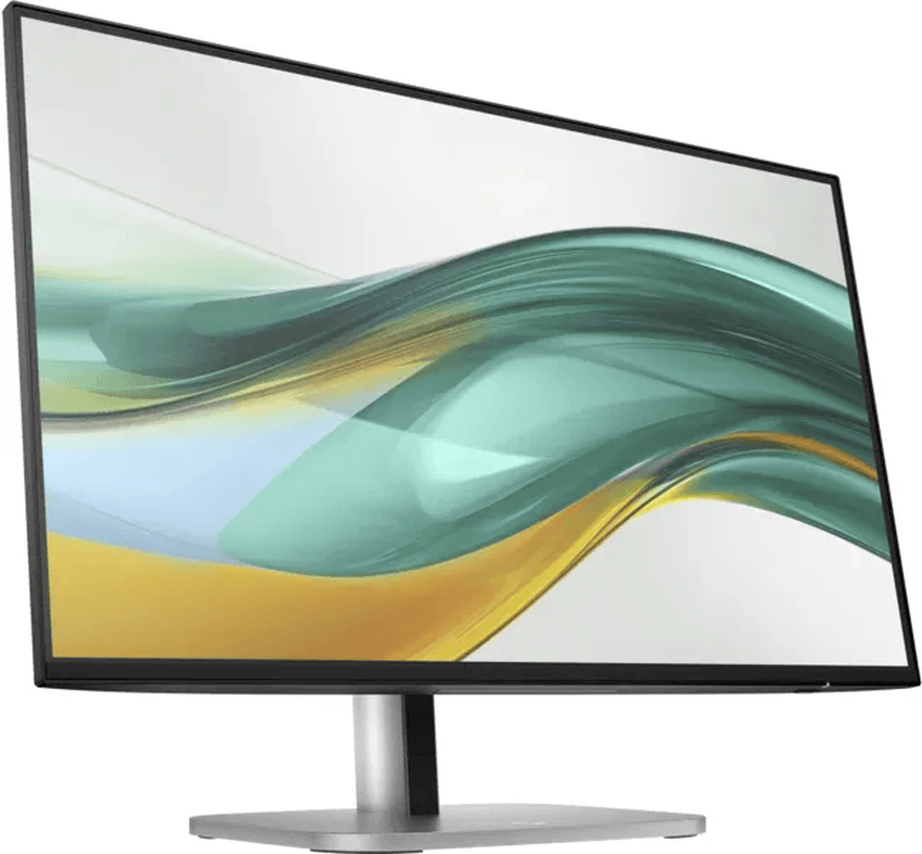 Monitor HP Series 5 Pro 524pf 61 cm (24″) FHD IPS LED 100 Hz - slika 3