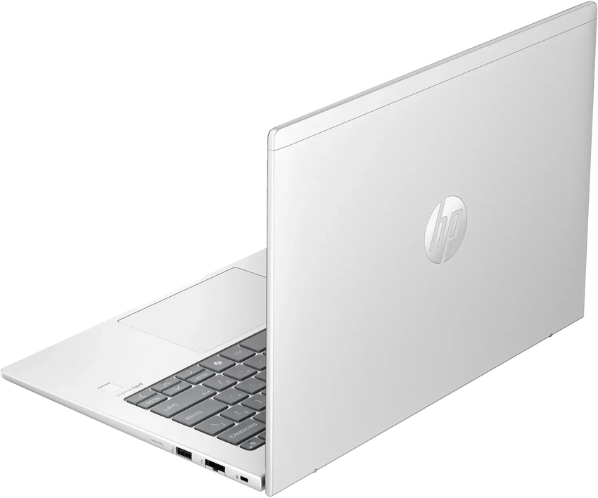 Prenosnik HP ProBook 440 G11 | U7 155U | W11P / Ultra 7 / RAM 8 GB / SSD Disk / 14,0″ WUXGA - slika 5