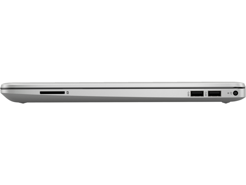 Prenosnik HP 250 G9 | N4500 | W11H / Celeron / RAM 8 GB / SSD Disk / 15,6″ FHD - slika 5