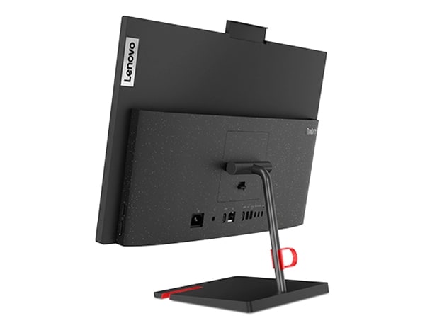 Računalnik Lenovo Thinkcentre Neo 50a 24 G5 / i5 / RAM 16 GB / SSD Disk - slika 2