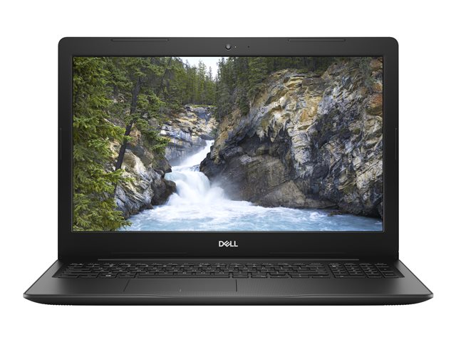 Prenosnik Dell Vostro 3591 / i7 / RAM 16 GB / 15,6″ FHD - slika 3