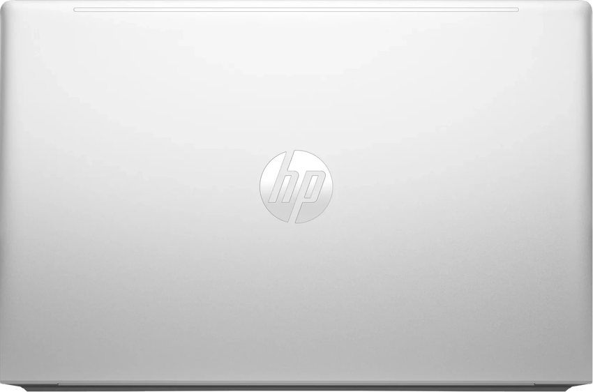 Prenosnik HP ProBook 450 G10 | 13.gen i5 | W10P / i5 / RAM 8 GB / SSD Disk / 15,6″ FHD - slika 6