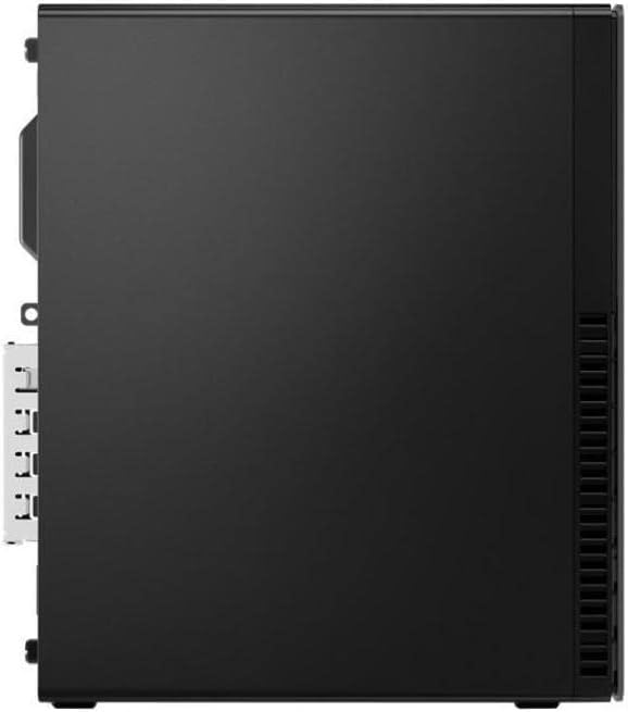 Računalnik Lenovo Thinkcentre M75s Gen 2 / Ryzen 5 / RAM 8 GB - slika 3