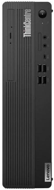 Računalnik Lenovo Thinkcentre M75s Gen 2 / Ryzen 5 / RAM 8 GB - slika 2