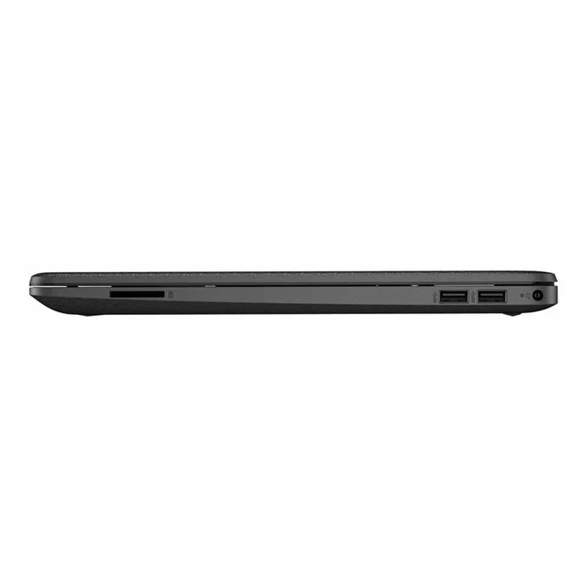 Prenosnik HP 250RT G9 | N150 | W11H / N-series / RAM 8 GB / SSD Disk / 15,6″ FHD - slika 5