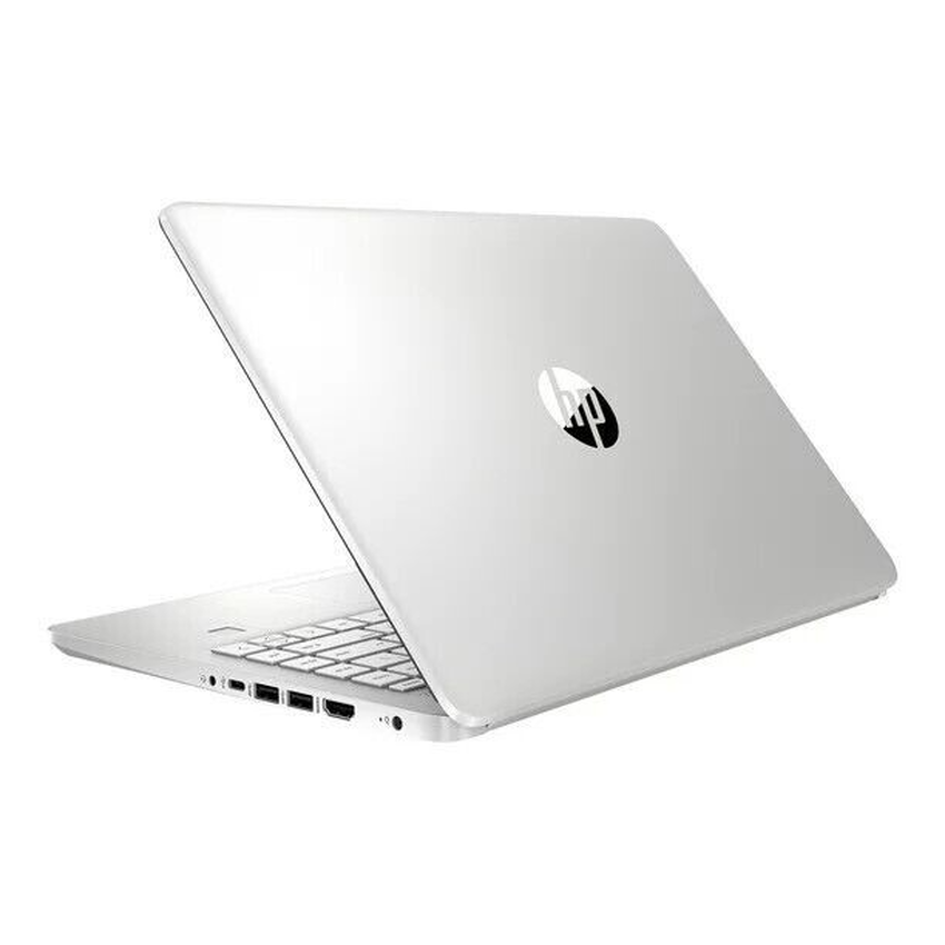 Prenosnik HP 14s-dq5161nia | i5 / i5 / RAM 8 GB / SSD Disk / 14,0″ HD - slika 4