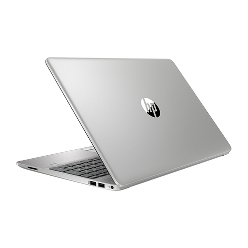 Prenosnik HP 250 G9 | N4500 | W11H / Celeron / RAM 8 GB / SSD Disk / 15,6″ FHD - slika 4