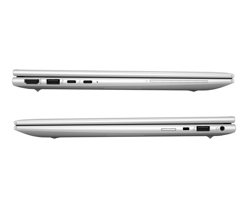 Prenosnik HP EliteBook 830 G11 | U7-155U / Core Ultra 7 / RAM 16 GB / SSD Disk / 13,3″ WUXGA - slika 4