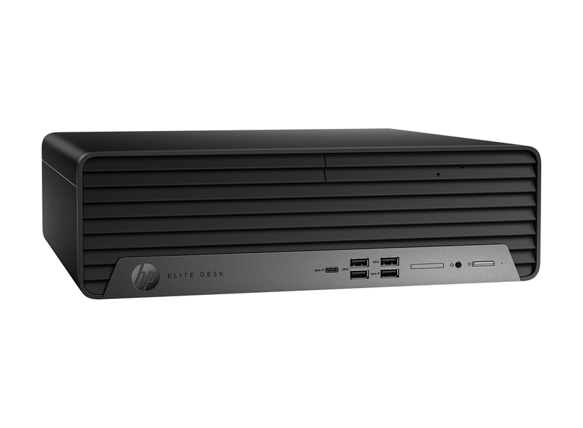 Računalnik HP Elite SFF 800 G9 | i7-12700 | 32GB RAM / i7 / RAM 16 GB / SSD Disk - slika 3
