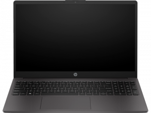 Prenosnik HP 255 G10 | R7-7730U / Ryzen 7 / RAM 16 GB / SSD Disk / 15,6″ FHD