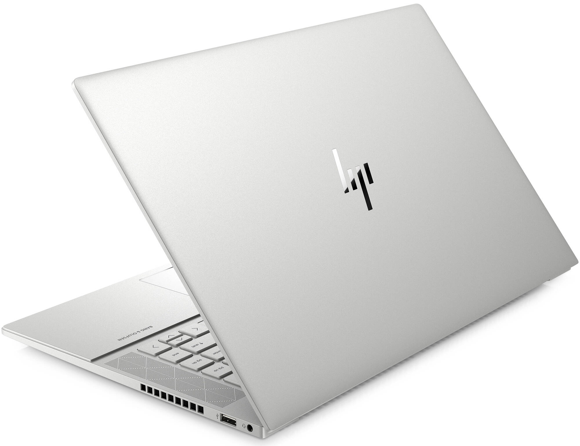 Prenosnik HP Envy 15-EP1XXX / i7 / RAM 16 GB / SSD Disk / 15,6″ FHD - slika 4