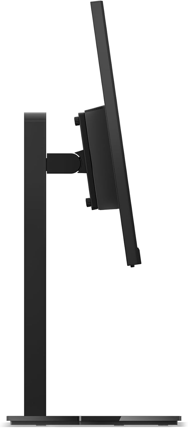 Monitor Lenovo Legion 24-10 - slika 4