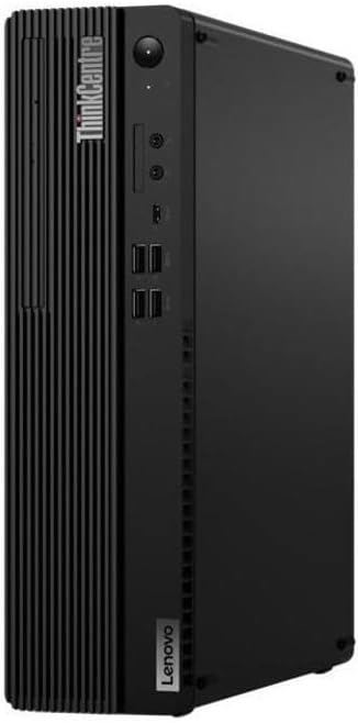 Računalnik Lenovo Thinkcentre M75s Gen 2 / Ryzen 5 / RAM 8 GB