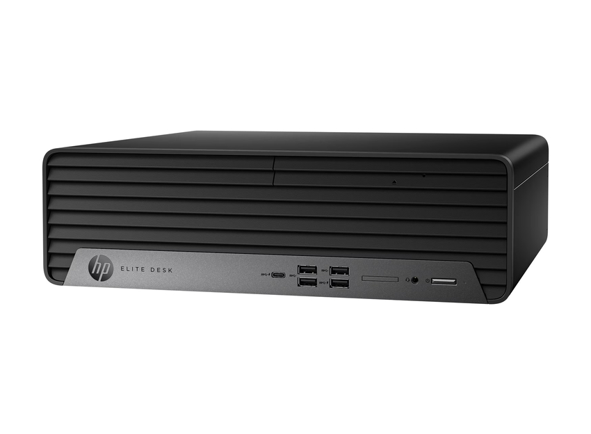 Računalnik HP Elite SFF 800 G9 | i7-12700 | 32GB RAM / i7 / RAM 16 GB / SSD Disk - slika 2
