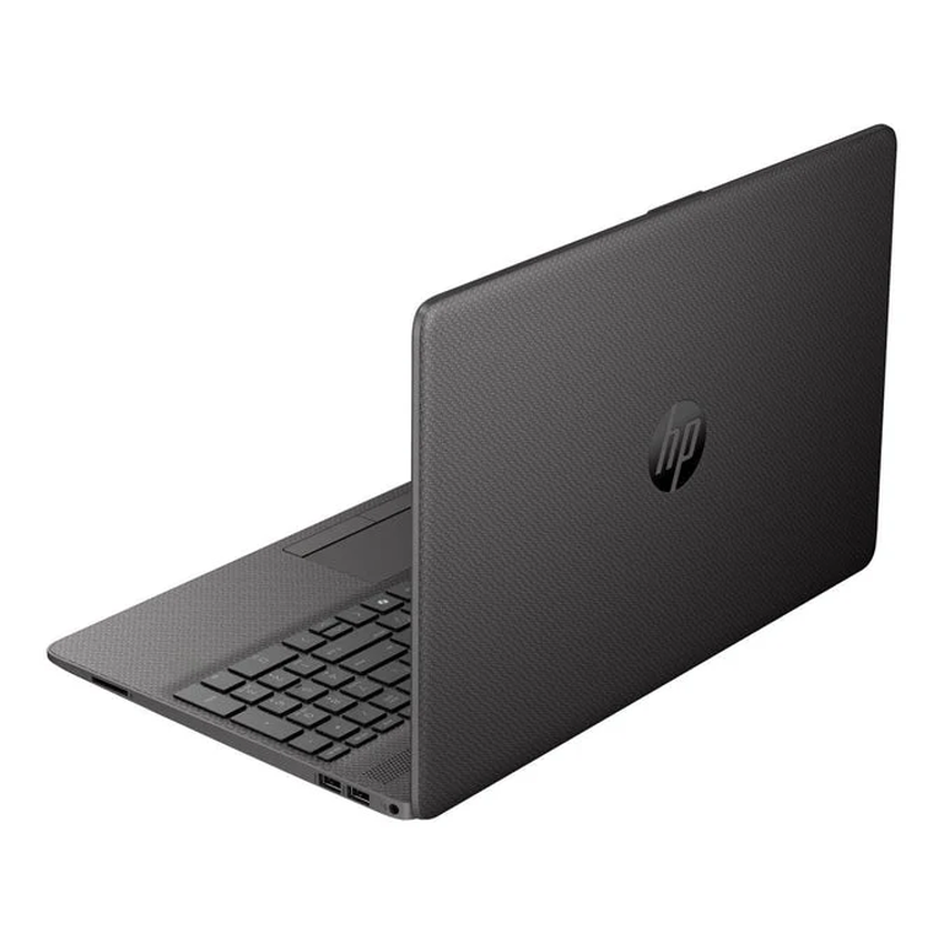 Prenosnik HP 250RT G9 | N150 | W11H / N-series / RAM 8 GB / SSD Disk / 15,6″ FHD - slika 6