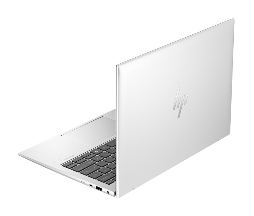 Prenosnik HP EliteBook 830 G11 | U7-155U / Core Ultra 7 / RAM 16 GB / SSD Disk / 13,3″ WUXGA - slika 5
