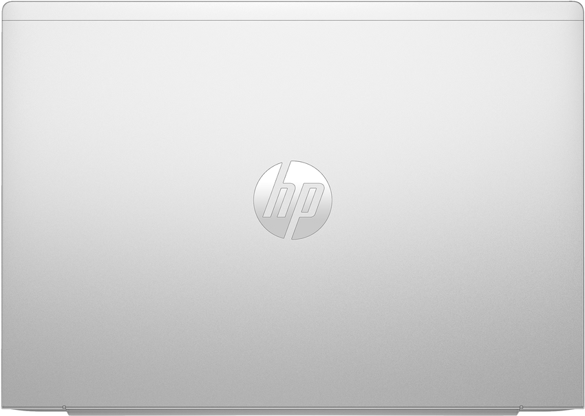 Prenosnik HP ProBook 460 G11 | Ultra 7 155U | W11P / Core Ultra 7 / RAM 16 GB / SSD Disk / 16,0″ WUXGA - slika 4