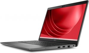 Prenosnik Dell Latitude 3450 / i5 / RAM 16 GB / 14,0″ FHD