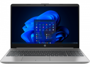 Prenosnik HP 250 G9 | N4500 | W11H / Celeron / RAM 8 GB / SSD Disk / 15,6″ FHD