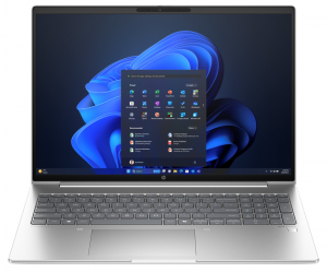 Prenosnik HP ProBook 460 G11 | Ultra 5 125U | Win 10 Pro / Core Ultra 5 / RAM 16 GB / SSD Disk / 16,0″ WUXGA