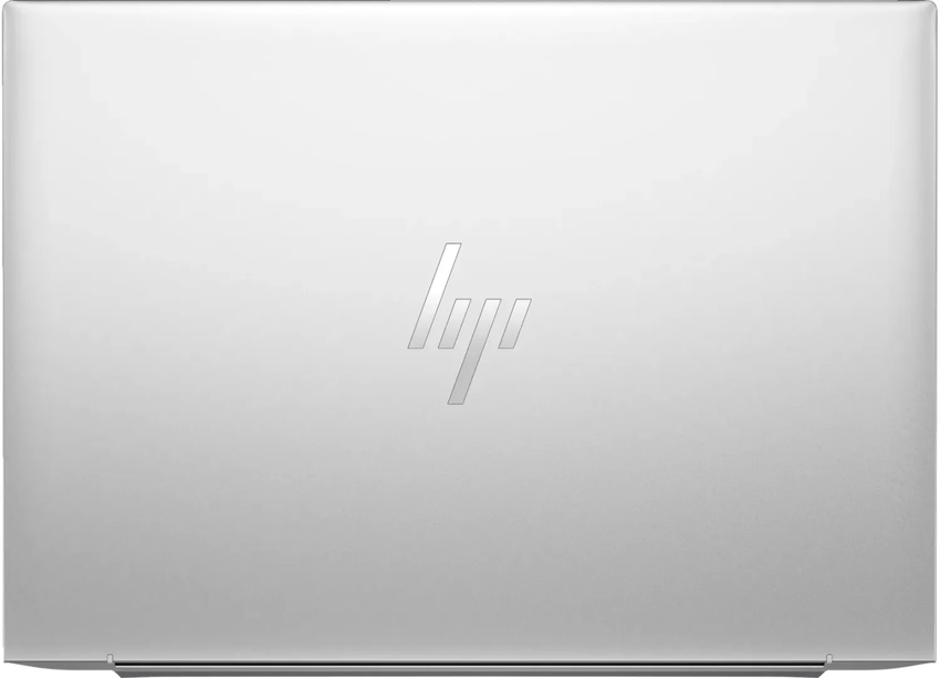 Prenosnik HP EliteBook 845 G11 | R5 PRO 8540U / Ryzen 5 / RAM 16 GB / SSD Disk / 14,0″ WUXGA - slika 5
