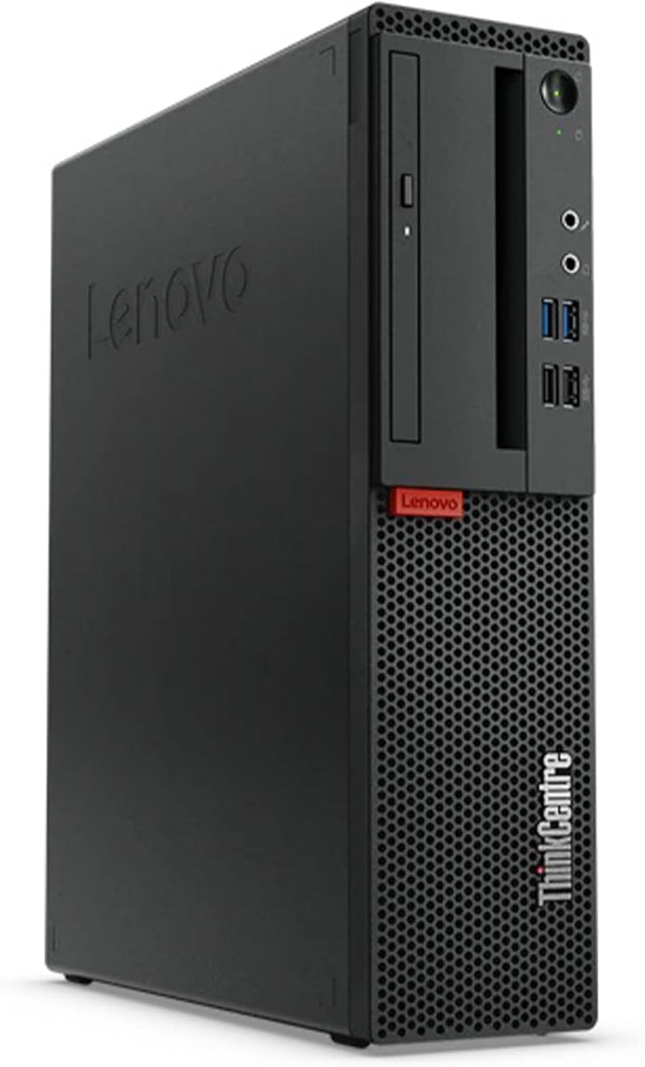 Računalnik Lenovo Thinkcentre M75s G1 / Ryzen 5 / RAM 8 GB