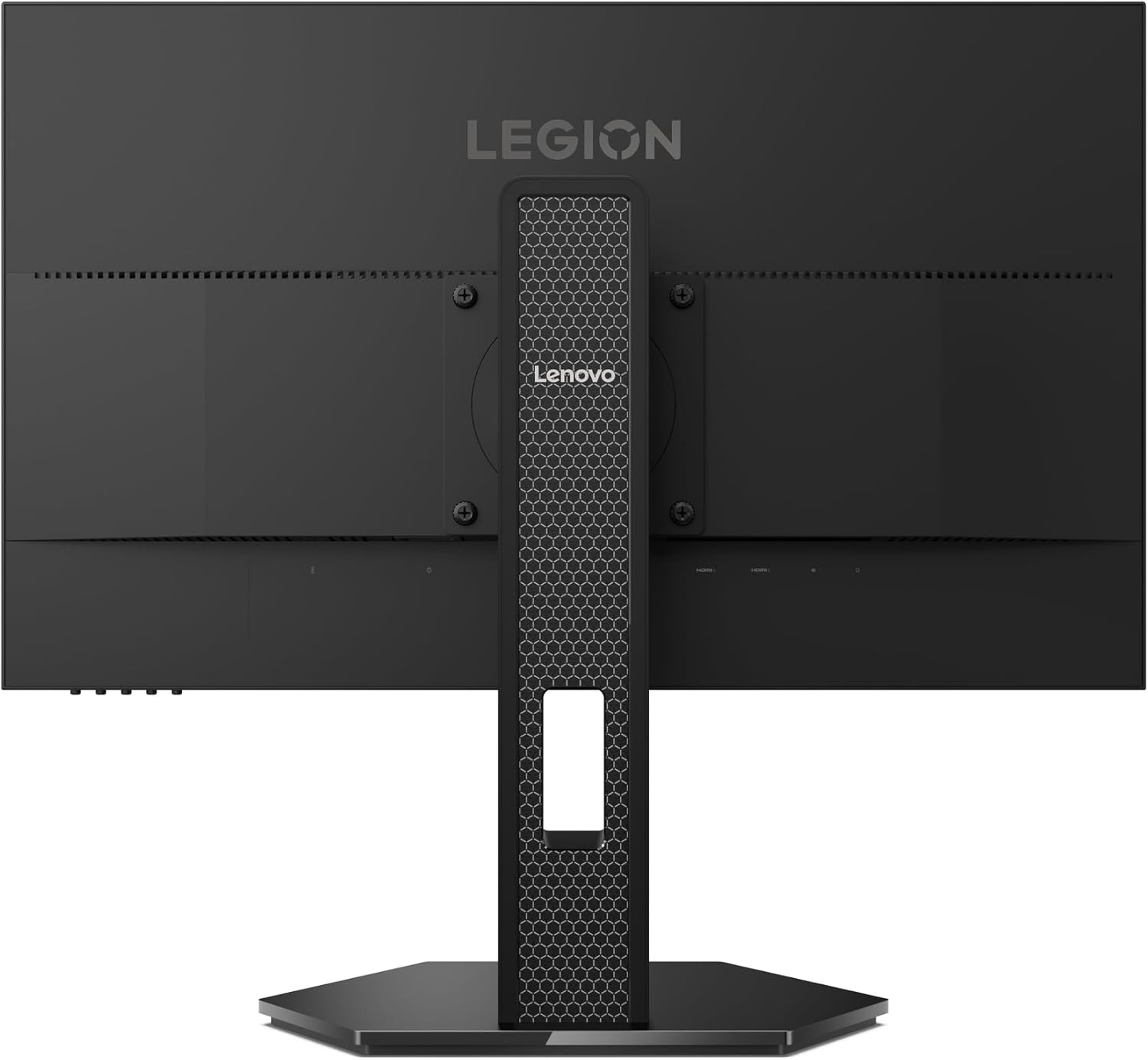 Monitor Lenovo Legion 24-10 - slika 3