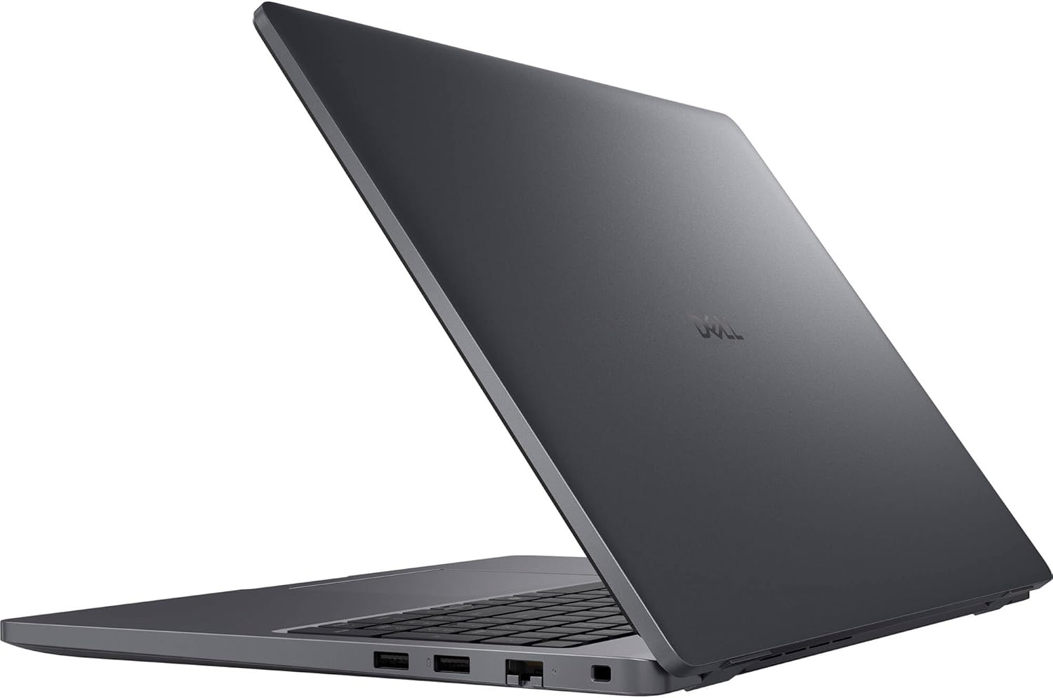 Prenosnik Dell Pro 16 PC16250 / 5 / RAM 16 GB / SSD Disk / 16,0″ WUXGA - slika 5