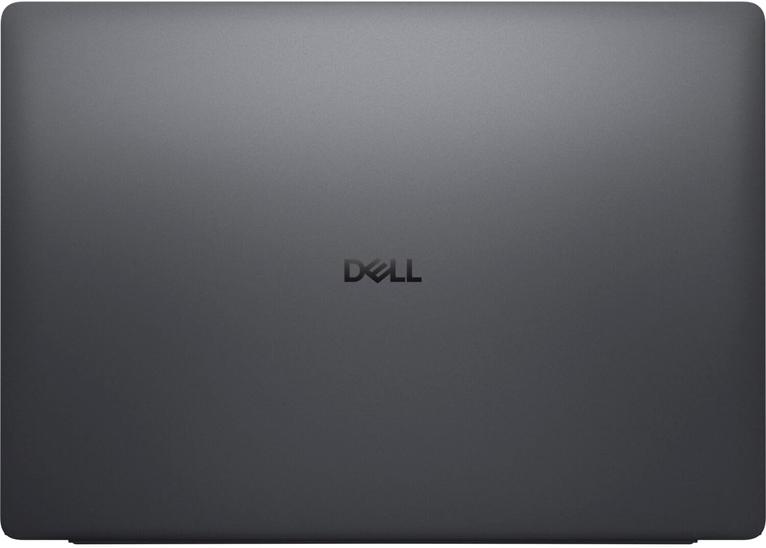 Prenosnik Dell Pro 16 PC16250 / 5 / RAM 16 GB / SSD Disk / 16,0″ WUXGA - slika 2