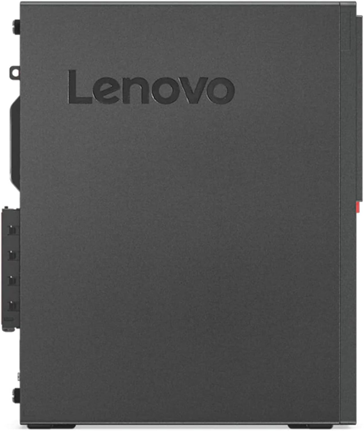 Računalnik Lenovo Thinkcentre M75s G1 / Ryzen 5 / RAM 8 GB - slika 2