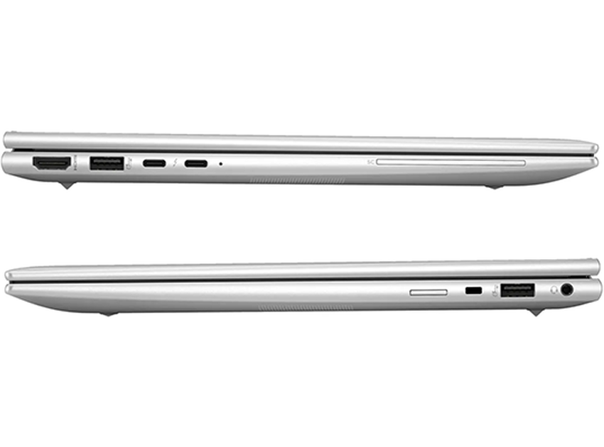 Prenosnik HP EliteBook 845 G11 | R5 PRO 8540U / Ryzen 5 / RAM 16 GB / SSD Disk / 14,0″ WUXGA - slika 4
