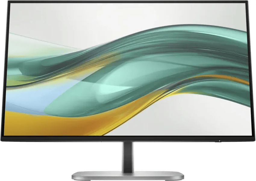 Monitor HP Series 5 Pro 524pf 61 cm (24″) FHD IPS LED 100 Hz - slika 2