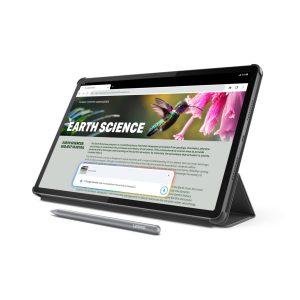 Prenosnik Lenovo Idea Tab Pro / MediaTek series / RAM 8 GB / 12,7″