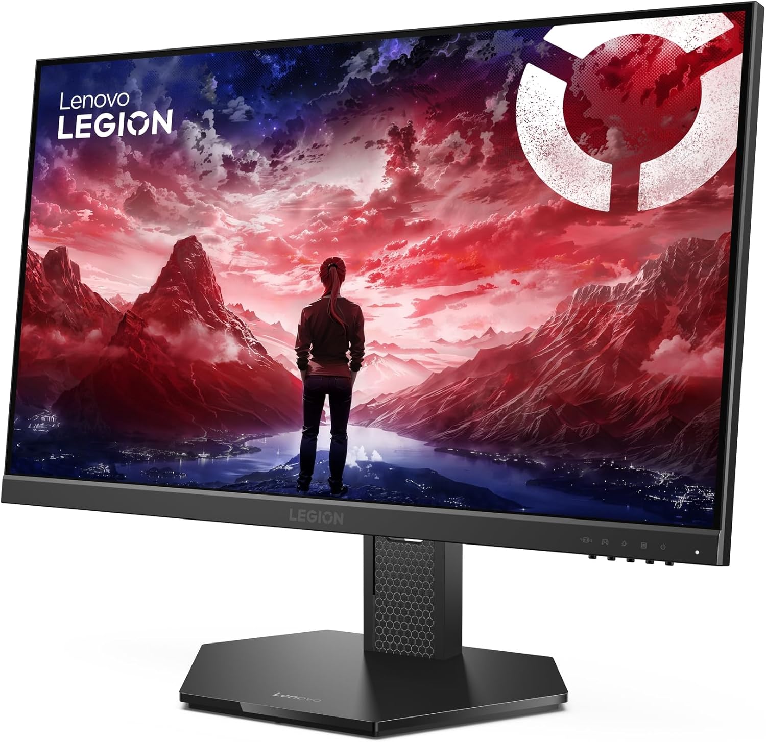 Monitor Lenovo Legion 24-10 - slika 2