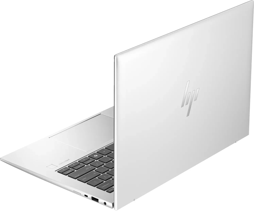 Prenosnik HP EliteBook 845 G11 | R5 PRO 8540U / Ryzen 5 / RAM 16 GB / SSD Disk / 14,0″ WUXGA - slika 6