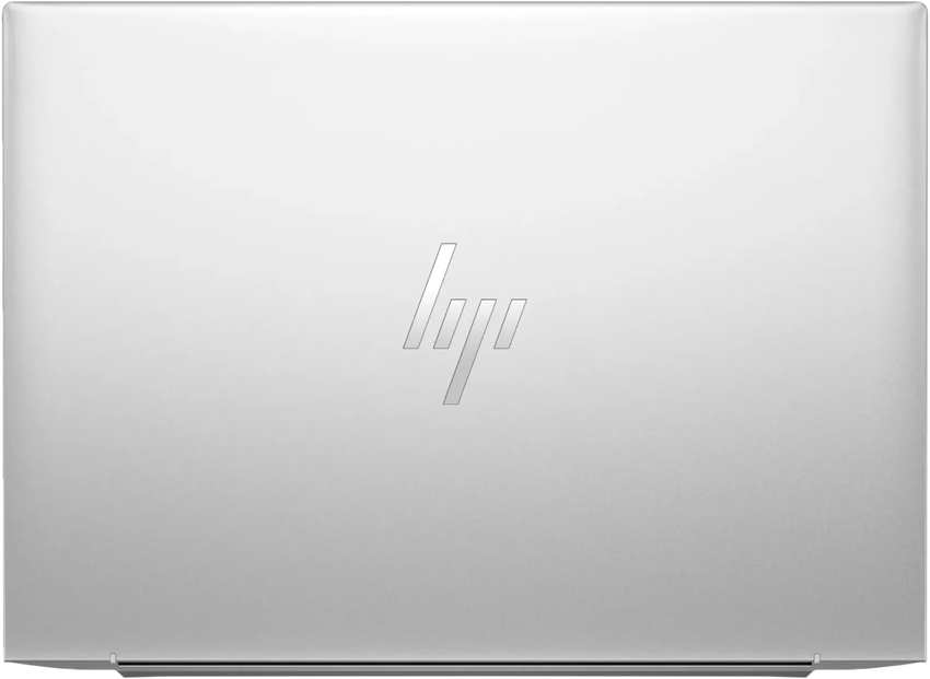 Prenosnik HP EliteBook 830 G11 | U7-155U / Core Ultra 7 / RAM 16 GB / SSD Disk / 13,3″ WUXGA - slika 5