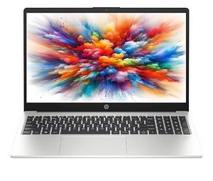 Prenosnik HP 250R G10 | Core 5 120U / Core 5 / RAM 8 GB / SSD Disk / 15,6″ FHD