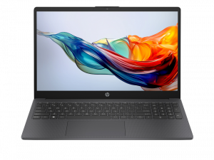 Prenosnik HP 15-fc0025nu | R7-5825U / Ryzen 7 / RAM 16 GB / SSD Disk / 15,6″ FHD