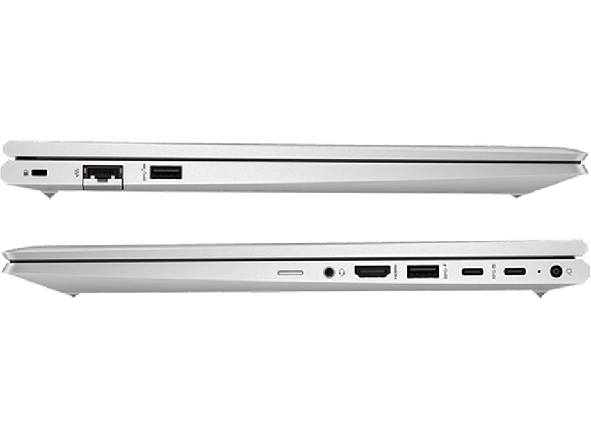 Prenosnik HP ProBook 450 G10 | 13.gen i5 | W10P / i5 / RAM 8 GB / SSD Disk / 15,6″ FHD - slika 4