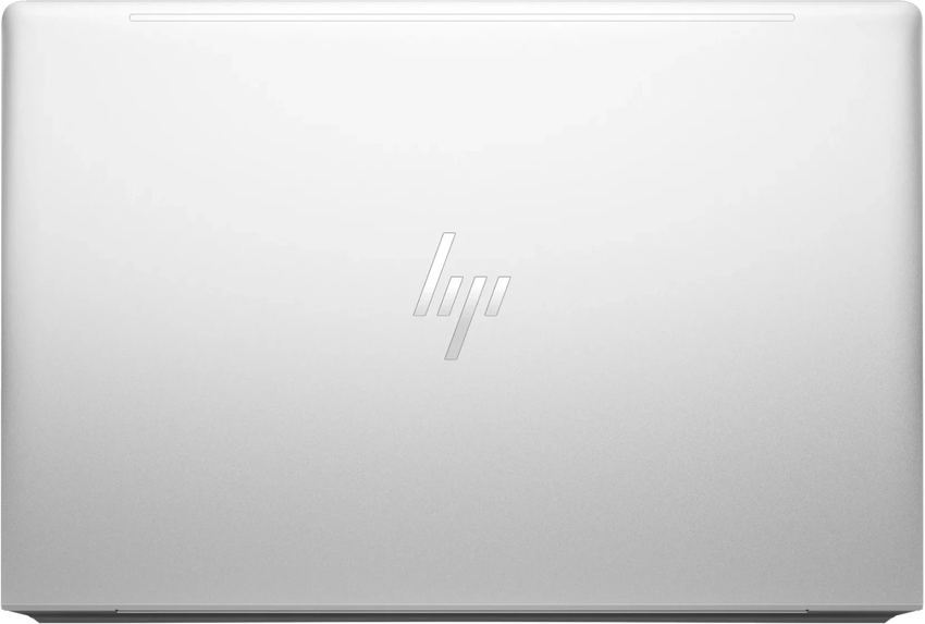 Prenosnik HP EliteBook 640 G10 | Metal / i5 / RAM 16 GB / SSD Disk / 14,0″ FHD - slika 6