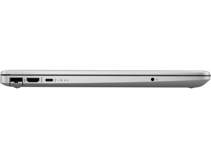 Prenosnik HP 250 G9 | N4500 | W11H / Celeron / RAM 8 GB / SSD Disk / 15,6″ FHD - slika 4
